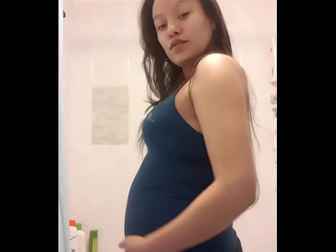 ❤️ 網上最炙手可熱的哥倫比亞蕩婦回來了，懷孕了，還想在 https://onlyfans.com/maquinasperfectas1 上關注她們 ❤️ 蕩婦 在我們這裡 zh-tw.pornio.xyz ❤