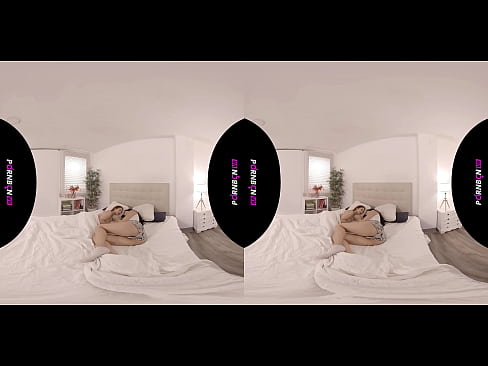 ❤️ PORNBCN VR 兩名年輕女同性戀者在 4K 180 3D 虛擬現實日內瓦貝魯奇卡特里娜莫雷諾中醒來 ❤️ 蕩婦 在我們這裡 zh-tw.pornio.xyz ❤