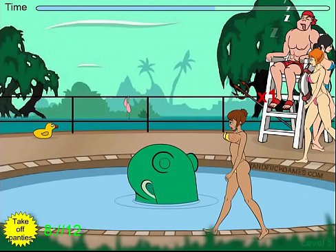 ❤️ 觸手怪物在游泳池中騷擾女性 - 無評論 ❤️ 蕩婦 在我們這裡 zh-tw.pornio.xyz ❤